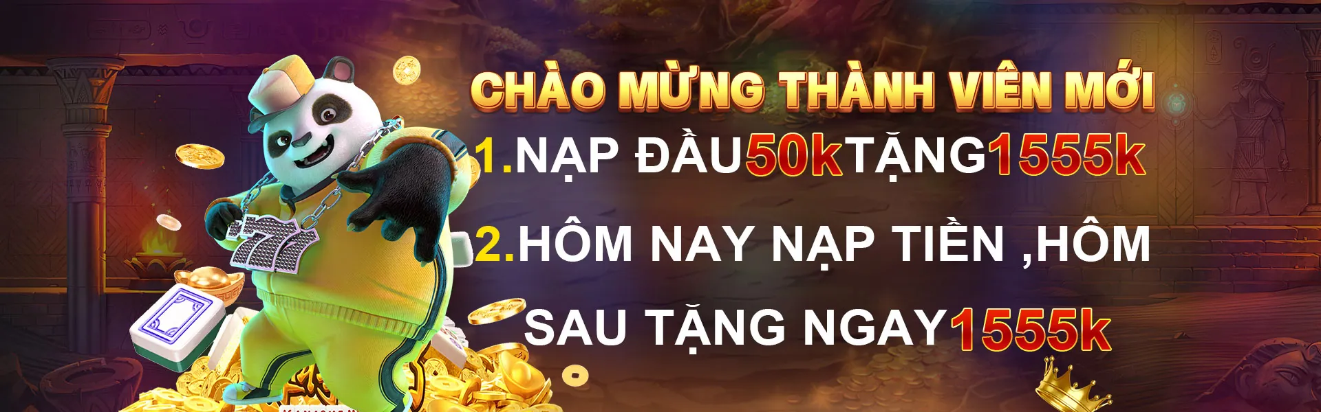 Tải ứng dụng King88 Slot để trải nghiệm cá cược di động