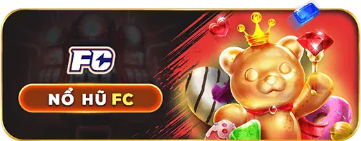 Thưởng nạp lại King88 Slot