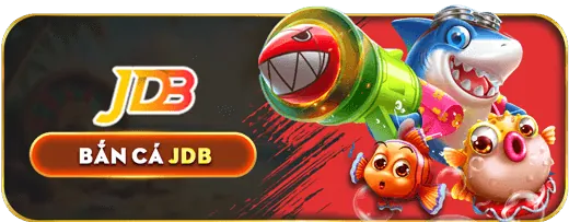 Khuyến mãi hấp dẫn tại King88 Slot