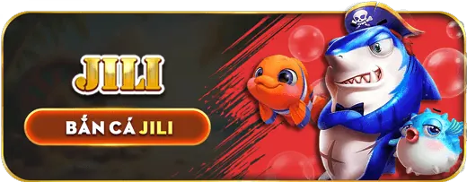 Hướng dẫn chơi game bài tại Bóng Đá 88