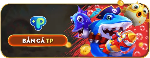 Game Blackjack