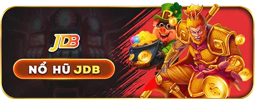 Cá cược trực tiếp King88 Slot