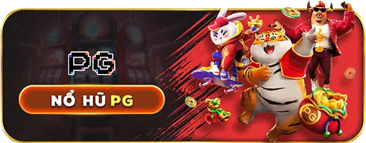 Khuyến mãi chào mừng King88 Slot