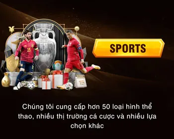 Nhà Lãnh Đạo Tầm Nhìn King88 Slot
