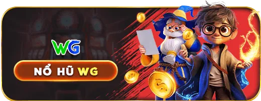 Ưu đãi và Khuyến mãi King88 Slot