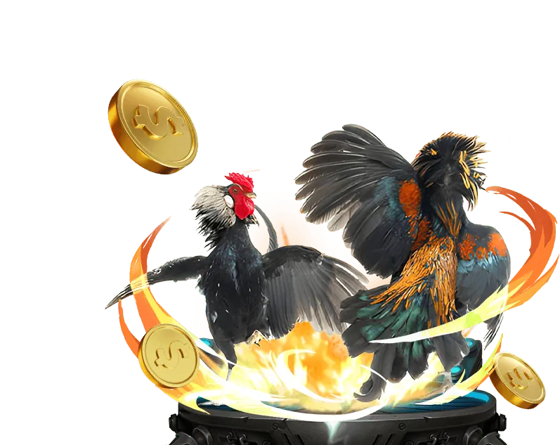 Cá Cược Có Trách Nhiệm King88 Slot