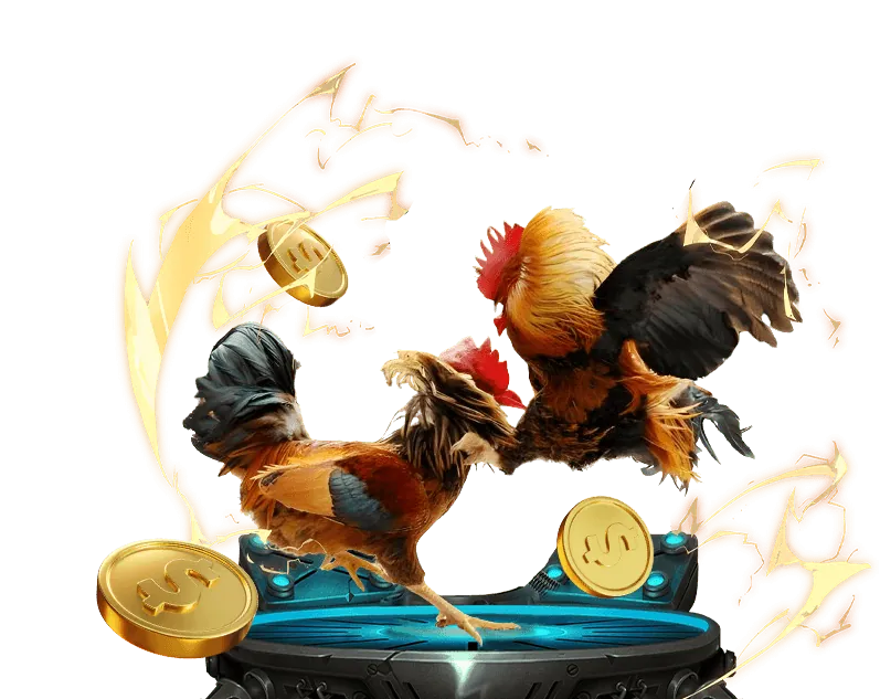 Quy trình đăng ký tài khoản King88 Slot