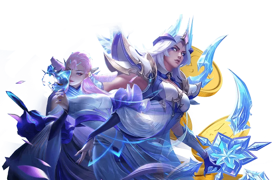 Thực tế ảo và tăng cường trong King88 Slot