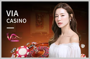 Giao diện người dùng thân thiện của King88 Slot