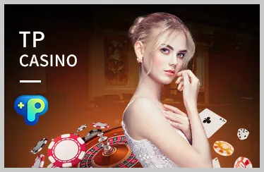 Đa dạng trò chơi tại King88 Slot