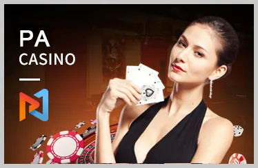 Nạp tiền vào tài khoản King88 Slot