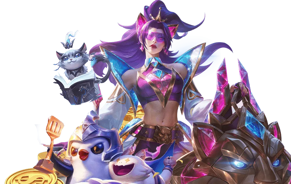 Banner khuyến mãi King88 Slot