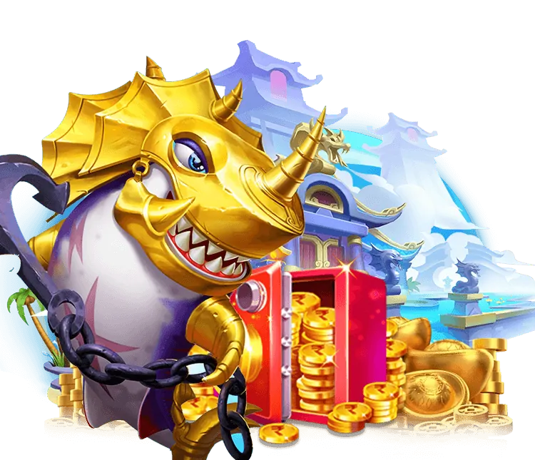 Thông tin liên hệ King88 Slot