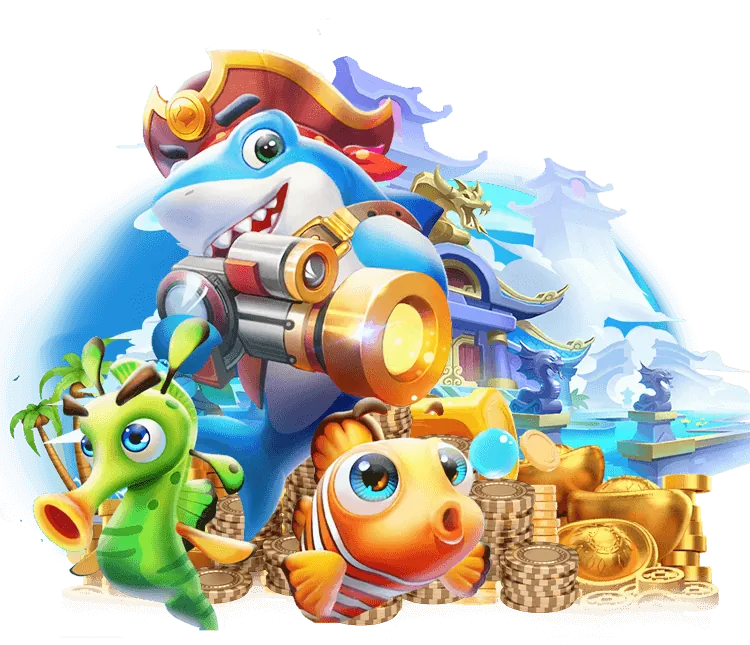 Kho game nổ hũ và bắn cá trên ứng dụng bóng đá 88
