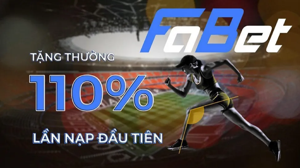 Phân Tích Trận Đấu Và Dự Đoán Cùng Bóng Đá 88
