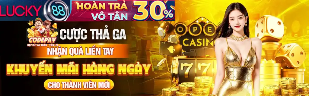 Hỗ trợ khách hàng 24/7 King88 Slot