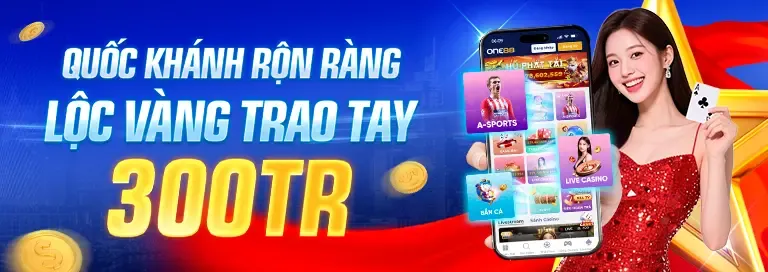 Khuyến Mãi Nạp Tiền King88 Slot