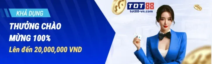 Hướng Dẫn Đăng Ký Tài Khoản Bóng Đá 88 Nhanh Chóng