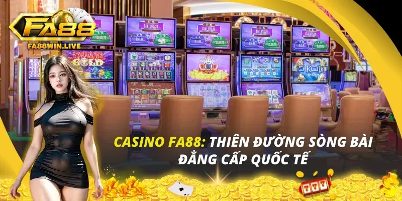 Chơi game có trách nhiệm