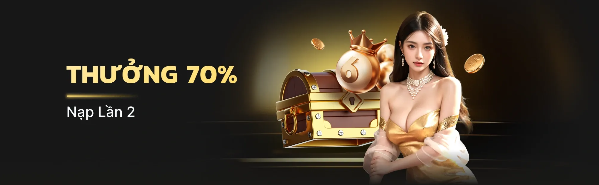 Hạn chế mục đích