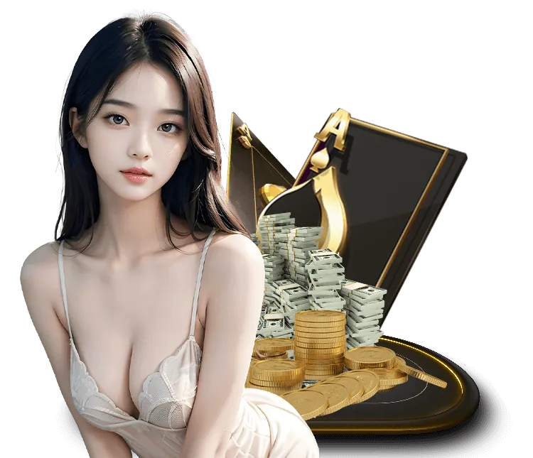 Hình ảnh Nổ Hũ cổ điển với biểu tượng trái cây
