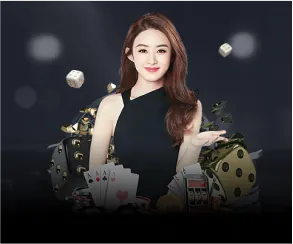 Độ chính xác