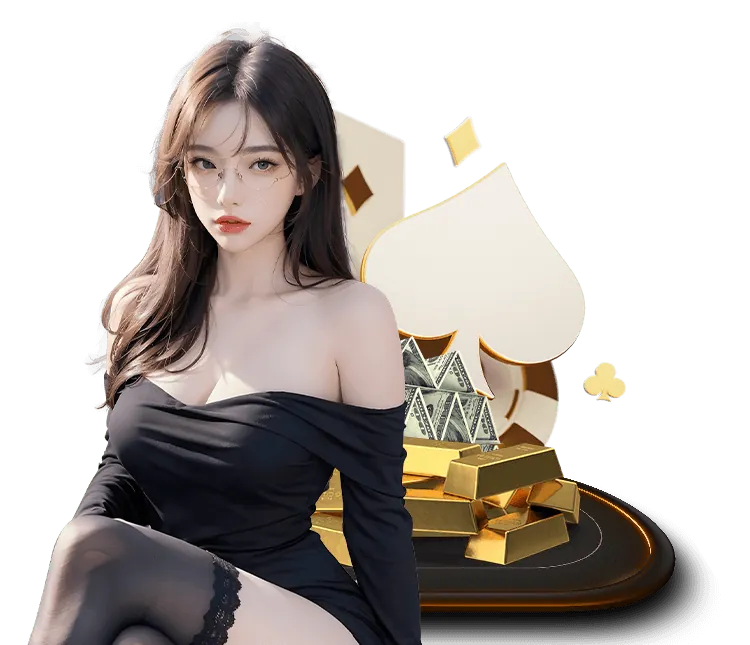 Hình ảnh Jackpot lũy tiến với số tiền thưởng khổng lồ
