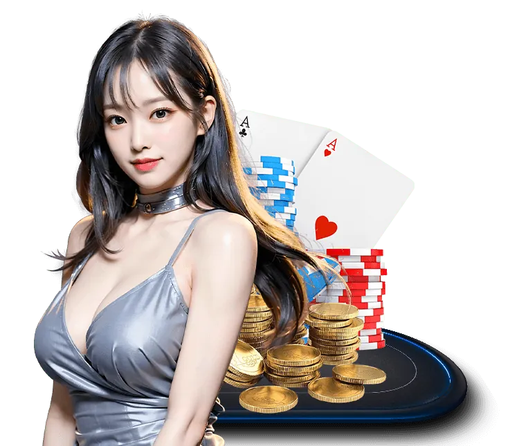 Cá cược thể thao điện tử King88 Slot