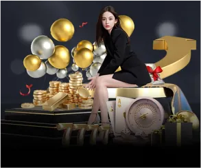 Đa dạng loại hình xổ số tại King88 Slot