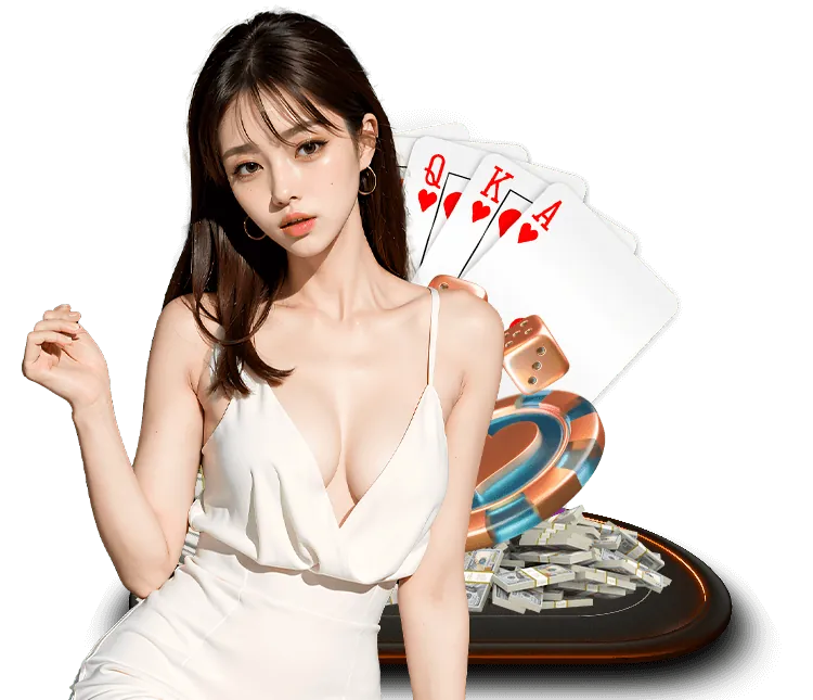 Khuyến mãi chào mừng cho game Nổ Hũ