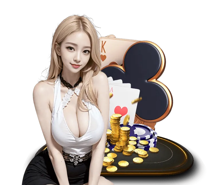 Hình minh họa gửi tin nhắn King88 Slot
