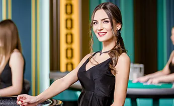 Tham gia cá cược thể thao trực tuyến