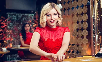 Đa dạng trận đấu