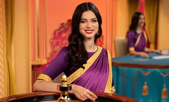 Hỗ trợ khách hàng 24/7 của King88 Slot