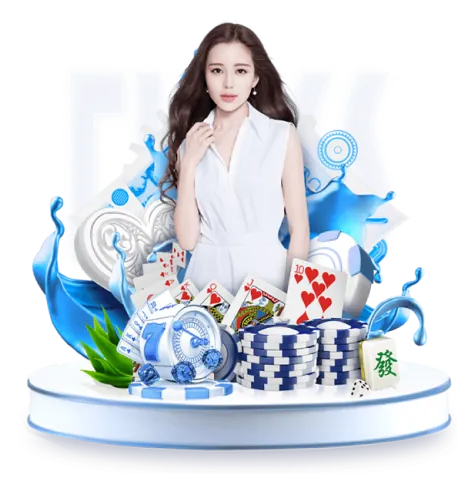 Biểu tượng tỷ lệ trả thưởng cao