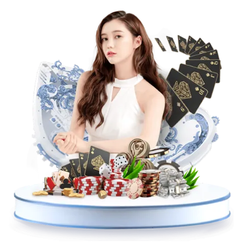 Vietlott King88 Slot