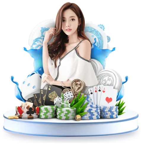 Biểu tượng đồ họa sống động