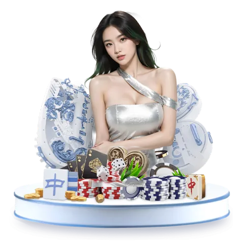 Cá cược các môn thể thao khác King88 Slot