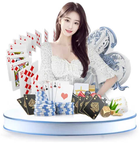 Hoàn Trả King88 Slot