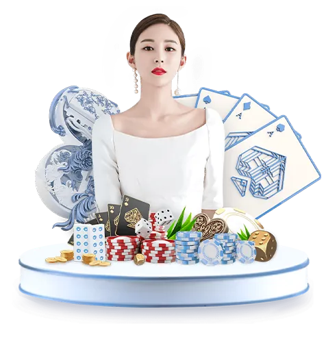Biểu tượng đa dạng trò chơi Bắn Cá